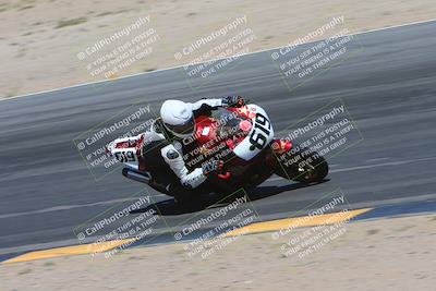 media/Apr-14-2024-SoCal Trackdays (Sun) [[70f97d3d4f]]/10-Turn 10 Inside From the Berm (130pm)/